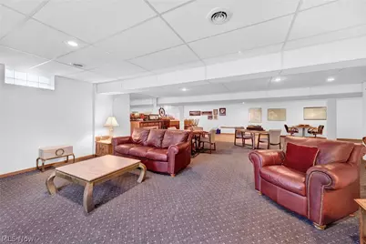 9421 Rainbow Lane, North Royalton, OH 44133 - Photo 30