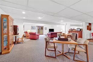 9421 Rainbow Ln, North Royalton, OH 44133 - Photo 26