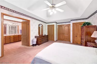 9421 Rainbow Lane, North Royalton, OH 44133 - Photo 18