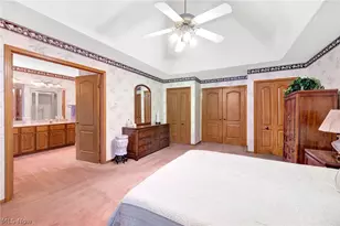 9421 Rainbow Ln, North Royalton, OH 44133 - Photo 18