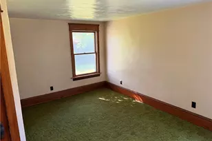 15760 N Palmyra Rd, Diamond, OH 44429 - Photo 28