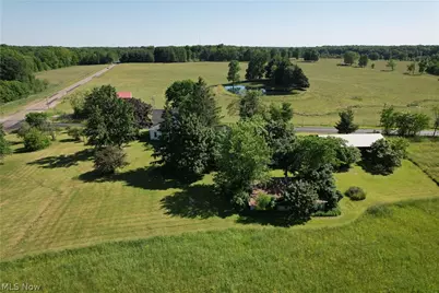 15760 N Palmyra Road, Diamond, OH 44429 - Photo 10