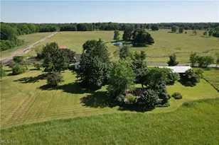 15760 N Palmyra Rd, Diamond, OH 44429 - Photo 10