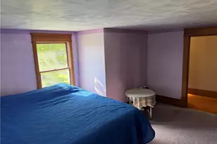 15760 N Palmyra Rd, Diamond, OH 44412 - Photo 32