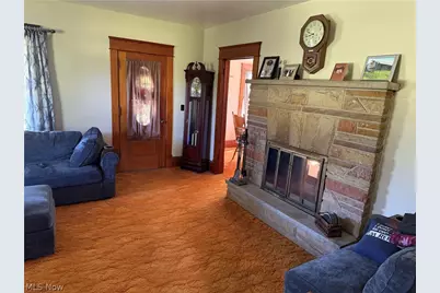 15760 N Palmyra Road, Diamond, OH 44429 - Photo 22