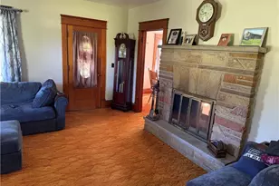 15760 N Palmyra Rd, Diamond, OH 44429 - Photo 22