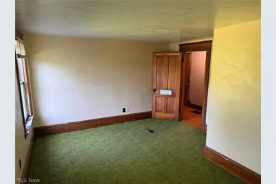15760 N Palmyra Road, Diamond, OH 44412 - Photo 30