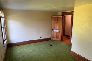 15760 N Palmyra Rd, Diamond, OH 44412 - Photo 30