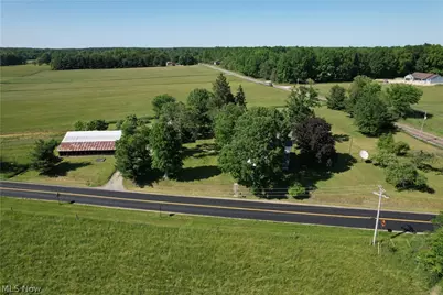 15760 N Palmyra Road, Diamond, OH 44429 - Photo 8