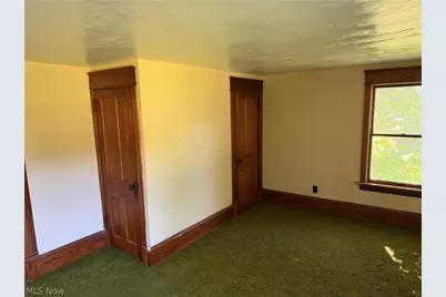 15760 N Palmyra Road, Diamond, OH 44412 - Photo 24