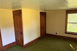 15760 N Palmyra Rd, Diamond, OH 44412 - Photo 24