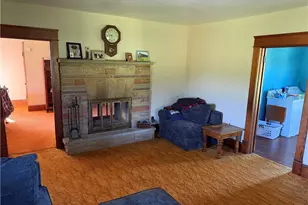 15760 N Palmyra Rd, Diamond, OH 44429 - Photo 24