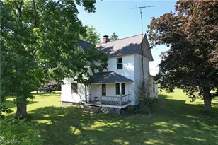 15760 N Palmyra Rd, Diamond, OH 44429 - Photo 14