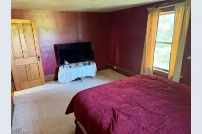 15760 N Palmyra Road, Diamond, OH 44429 - Photo 34