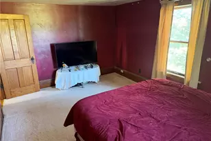 15760 N Palmyra Rd, Diamond, OH 44429 - Photo 34