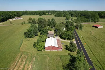 15760 N Palmyra Road, Diamond, OH 44412 - Photo 8