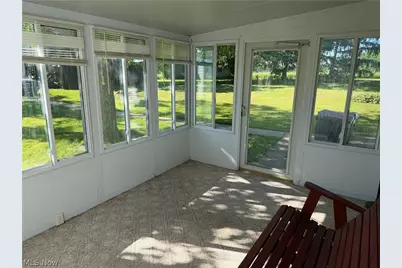 15760 N Palmyra Road, Diamond, OH 44412 - Photo 38