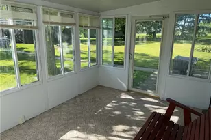 15760 N Palmyra Rd, Diamond, OH 44412 - Photo 38