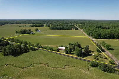 15760 N Palmyra Road, Diamond, OH 44412 - Photo 6