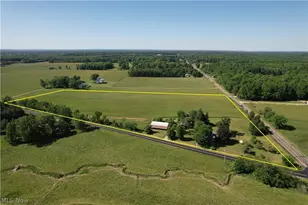 15760 N Palmyra Rd, Diamond, OH 44412 - Photo 6
