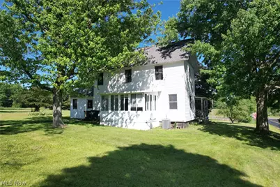 15760 N Palmyra Road, Diamond, OH 44412 - Photo 14