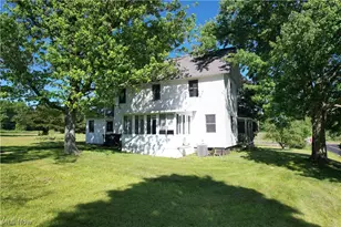 15760 N Palmyra Rd, Diamond, OH 44412 - Photo 14