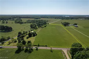 15760 N Palmyra Rd, Diamond, OH 44429 - Photo 4