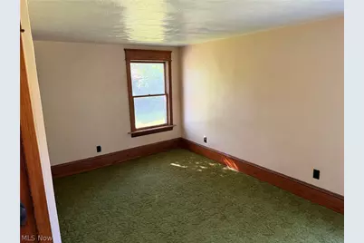 15760 N Palmyra Road, Diamond, OH 44412 - Photo 28
