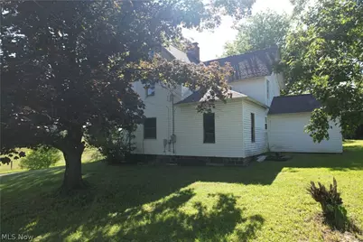 15760 N Palmyra Road, Diamond, OH 44429 - Photo 12