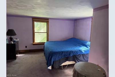 15760 N Palmyra Road, Diamond, OH 44412 - Photo 26