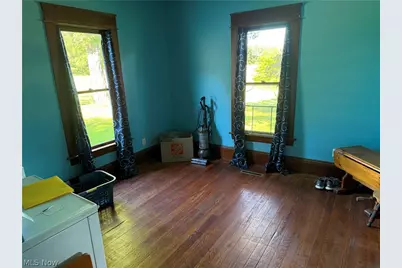 15760 N Palmyra Road, Diamond, OH 44412 - Photo 20
