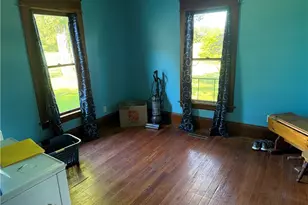 15760 N Palmyra Rd, Diamond, OH 44412 - Photo 20