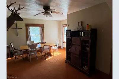 15760 N Palmyra Road, Diamond, OH 44412 - Photo 20