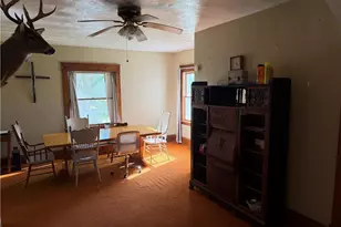 15760 N Palmyra Rd, Diamond, OH 44412 - Photo 20