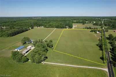 15760 N Palmyra Road, Diamond, OH 44429 - Photo 6
