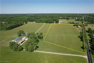 15760 N Palmyra Rd, Diamond, OH 44429 - Photo 6