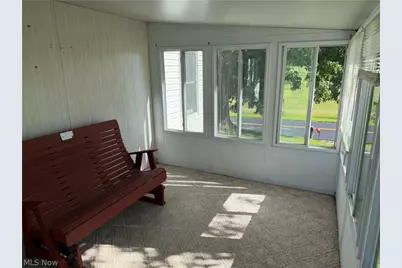 15760 N Palmyra Road, Diamond, OH 44412 - Photo 36