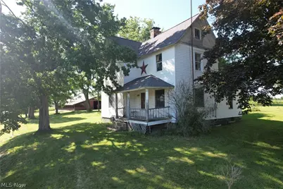 15760 N Palmyra Road, Diamond, OH 44429 - Photo 2