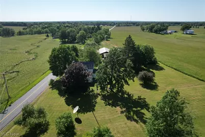 15760 N Palmyra Road, Diamond, OH 44412 - Photo 10
