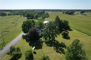 15760 N Palmyra Rd, Diamond, OH 44412 - Photo 10