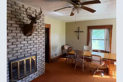 15760 N Palmyra Road, Diamond, OH 44429 - Photo 26