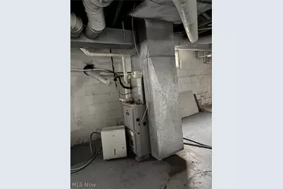 1407 Elm Street, Cambridge, OH 43725 - Photo 14