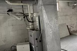 1407 Elm St, Cambridge, OH 43725 - Photo 14