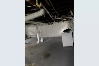 1407 Elm Street, Cambridge, OH 43725 - Photo 16