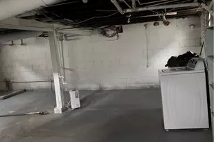 1407 Elm St, Cambridge, OH 43725 - Photo 16