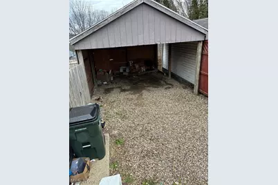 1407 Elm Street, Cambridge, OH 43725 - Photo 24