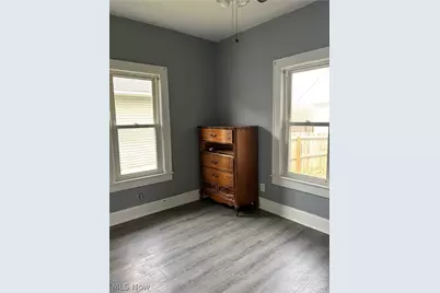 1407 Elm Street, Cambridge, OH 43725 - Photo 6