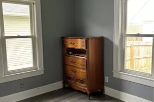 1407 Elm St, Cambridge, OH 43725 - Photo 6