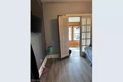 1407 Elm Street, Cambridge, OH 43725 - Photo 10