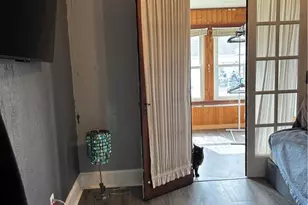 1407 Elm St, Cambridge, OH 43725 - Photo 10